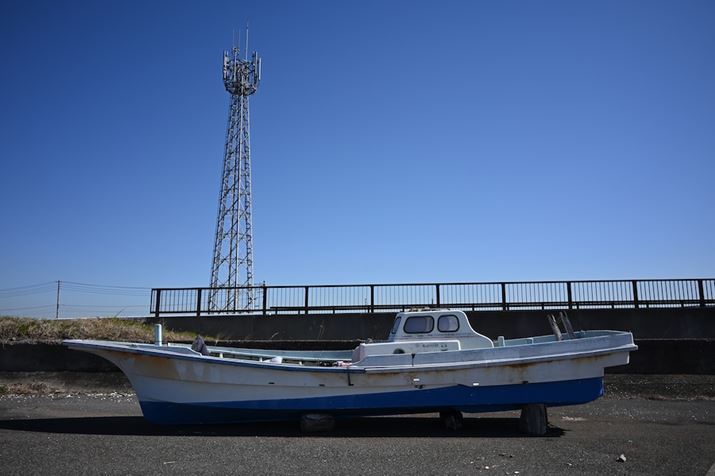 Z 6IIANIKKOR Z 26mm f/2.8AF8A1/400bAISO100AWBFVAsN`[Rg[FX^_[hAANeBuD-CeBOFȂABlbgRg[FȂA䂪ݕ␳FAܕ␳FABeFcWiBeʐ^i6048×4024A11.9MBj