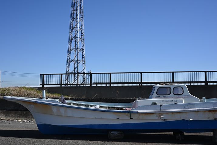 Z 6IIANIKKOR Z 26mm f/2.8ADXNbvi35mmZ39mmjAF8A1/400bAISO100AWBFVAsN`[Rg[FX^_[hAANeBuD-CeBOFȂABlbgRg[FȂA䂪ݕ␳FAܕ␳FABeFcWiBeʐ^i6048×4024A11.1MBj