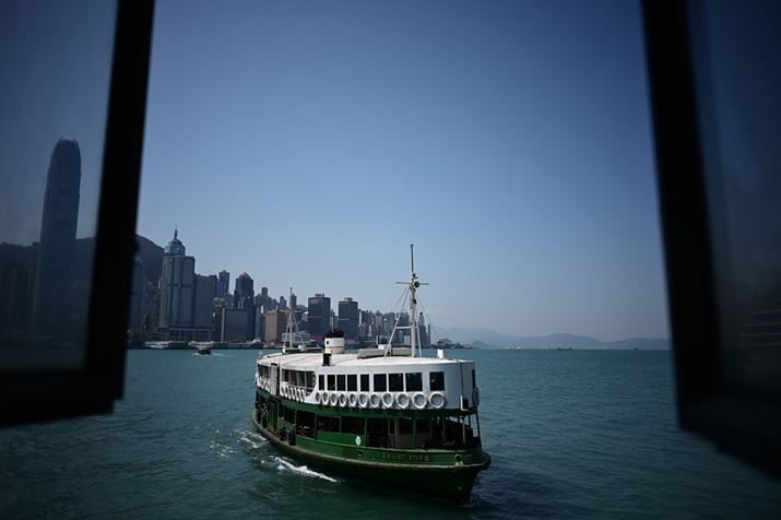 tF[̑O{PɂĎBeBiBeۂ́A̎ʐ^̂悤ɑO{PpĂ悢낤Z 6IIANIKKOR Z 26mm f/2.8AF2.8A1/2000bAISO100AWBFRI[gAsN`[Rg[FiAANeBuD-CeBOFȂABlbgRg[FȂA䂪ݕ␳FAܕ␳FABeFcWiBeʐ^i6048×4024A9.3MBj