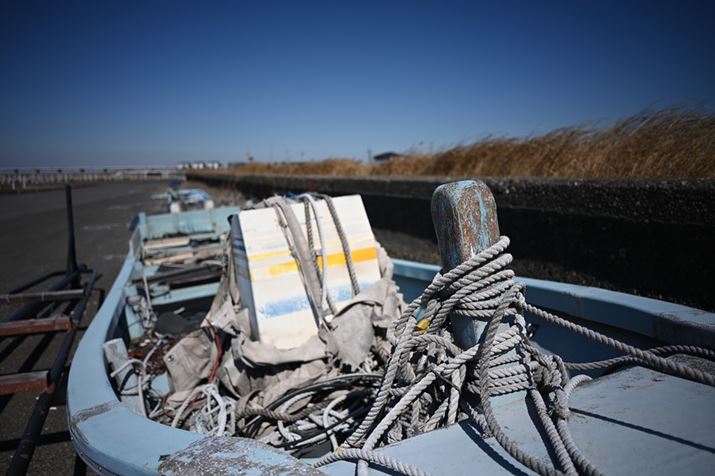 ɗgĂ鋙D̃[vBeB[vɃObƂčLpȂł͂̍L邱Ƃŉߊ̂ʐ^ɂȂZ 6IIANIKKOR Z 26mm f/2.8AF2.8A1/5000bAISO100AWBFVAsN`[Rg[FX^_[hAANeBuD-CeBOFȂABlbgRg[FȂA䂪ݕ␳FAܕ␳FABeFcWiBeʐ^i6048×4024A10.5MBj