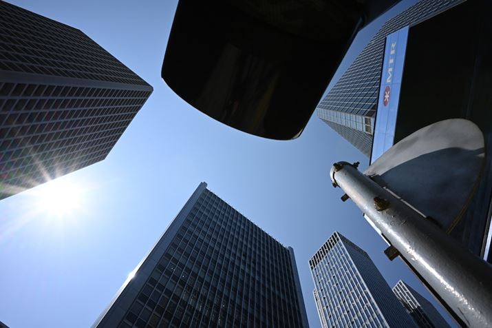 t\AzȂǂʂɓĂtAS[Xg͂قƂǔȂZ 6IIANIKKOR Z 26mm f/2.8AF16A1/320bAISO200AWBFVAsN`[Rg[FiAANeBuD-CeBOF߁ABlbgRg[FȂA䂪ݕ␳FAܕ␳FABeFcWiBeʐ^i6048×4024A11.3MBj