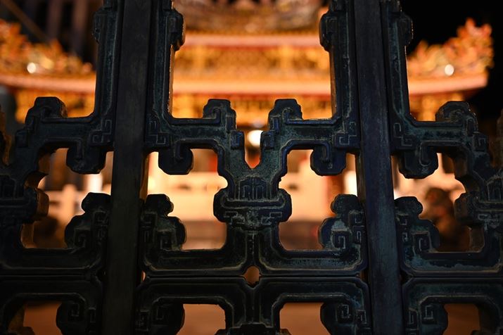 ؊X̖̂BeBߐڈ̃{P͔ɂꂢZ 6IIANIKKOR Z 26mm f/2.8AF2.8A1/50bAISO1600AWBFI[g1AsN`[Rg[FX^_[hAANeBuD-CeBOFȂABlbgRg[FȂA䂪ݕ␳FAܕ␳FABeFcWiBeʐ^i6048×4024A10.1MBj