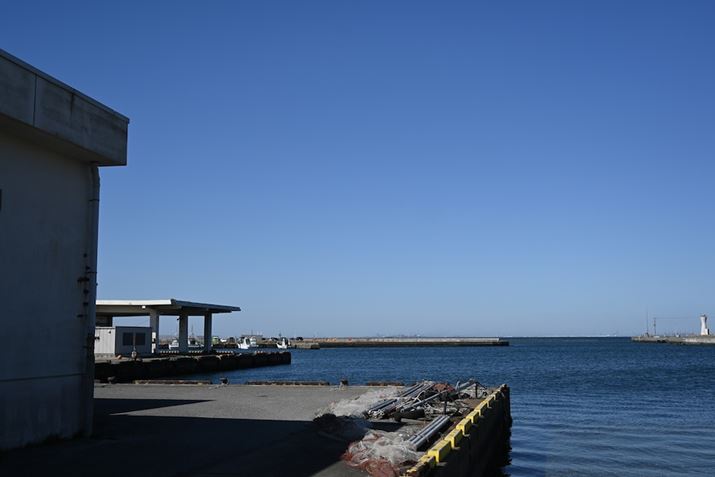 łȂAwi̊C̃oXlȂBesBقǂ悢LpXibvɎg₷Z fcANIKKOR Z 26mm f/2.8A35mmZ39mmAF3.5A1/4000bAISO100AWBFVAsN`[Rg[FX^_[hAANeBuD-CeBOFȂABlbgRg[FWA䂪ݕ␳FAܕ␳FABeFR~zBeʐ^i5568×3712A8.5MBj