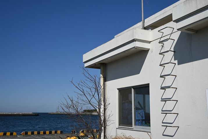 F3.5̍ilŎBeĂ邪ÃfBe[ׂȂƂ܂ŕ\ĂB^YŎBêƂ͎vȂقǂ̕`ʗ͂Z fcANIKKOR Z 26mm f/2.8A35mmZ39mmAF3.5A1/4000bAISO100AWBFVAsN`[Rg[FX^_[hAANeBuD-CeBOFȂABlbgRg[FWA䂪ݕ␳FAܕ␳FABeFR~zBeʐ^i5568×3712A10.5MBj