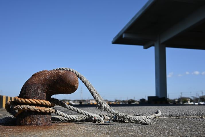 ʑ̂ɃObƋ߂ÂĎBeBقǂ悢ߊɂĎO̔ʑ̂ۗĂZ fcANIKKOR Z 26mm f/2.8A35mmZ39mmAF3.5A1/2000bAISO100AWBFVAsN`[Rg[FX^_[hAANeBuD-CeBOFȂABlbgRg[FWA䂪ݕ␳FAܕ␳FABeFR~zBeʐ^i5568×3712A8.9MBj