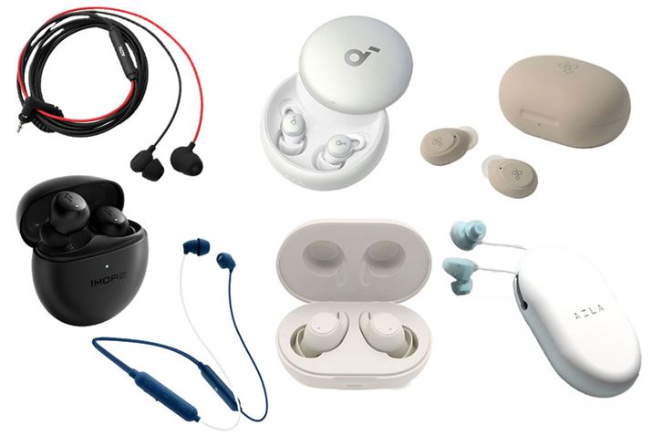 QȂ特yKɊy߂gQzh LECXS7@Ă݂