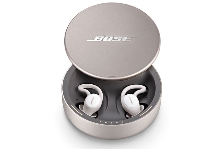 BoseuSleepbuds IIv