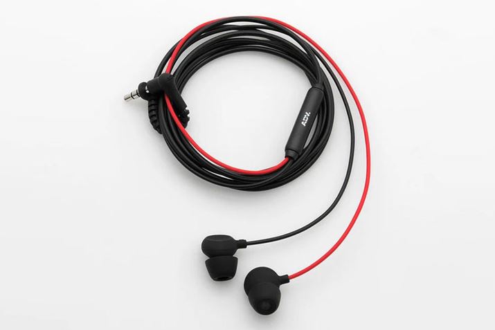 ADV.uSleeper LoopviubNj