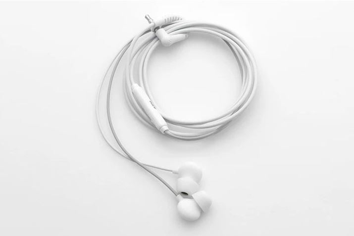 ADV.uSleeper LoopvizCgj