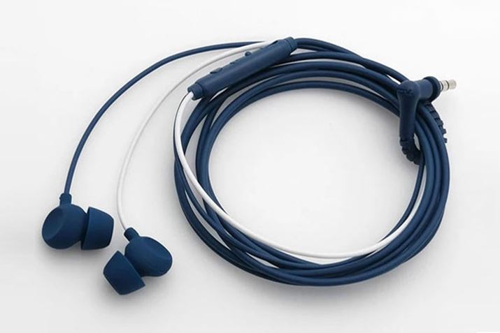 ADV.uSleeper Loopviu[j