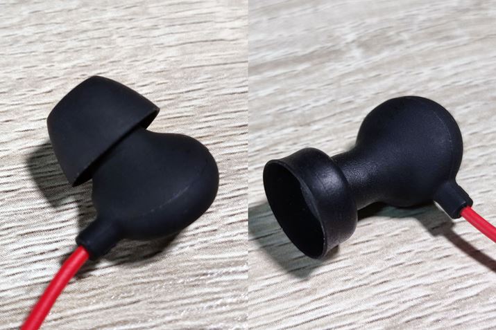 C[s[X{̂܂ň̉ꂽVRJo[̗p