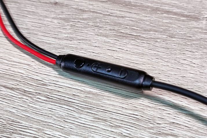 ʘbp̃}CNXCh̉ʒ@\A}`t@NV{^܂Ƃ߂CCRp