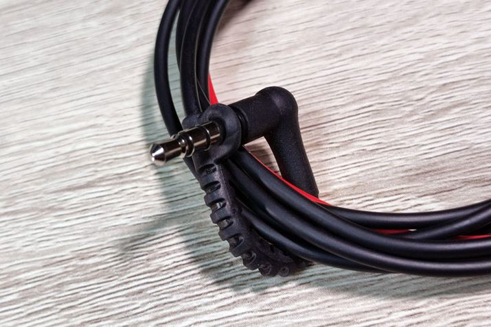 P[uz[hĎ[ł郋[vP[u^C̗p