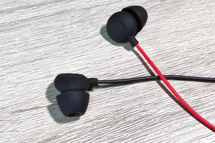 EŃP[u̐FقȂAL^RԈႦSzȂ