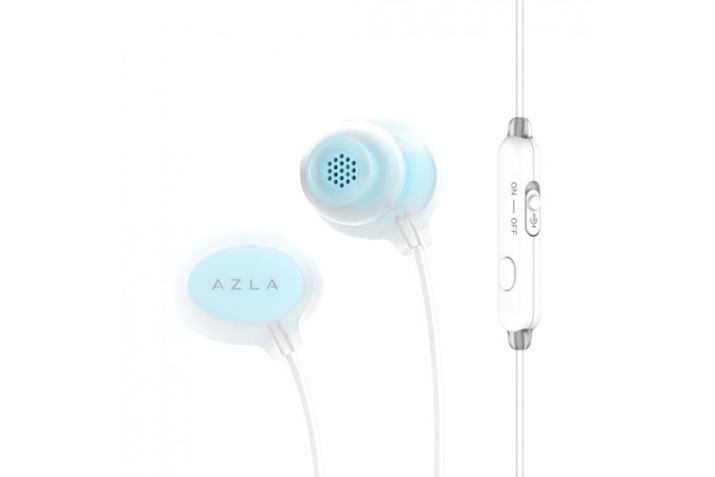 AZLAuASE-500viXJCu[j