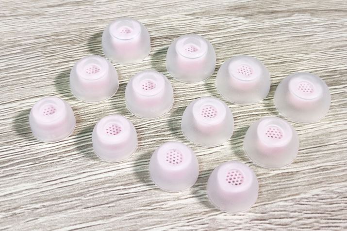 C[s[X́AAZLÁuSednaEarfit MAXviSS/MS/MLjƁuSednaEarfit MAX for TWSviS/M/Lǰv6ނ