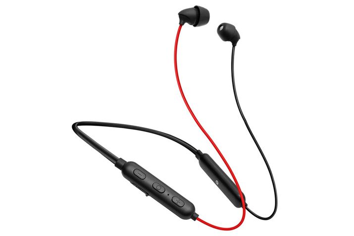 ADV.uSleeper WirelessviubNj