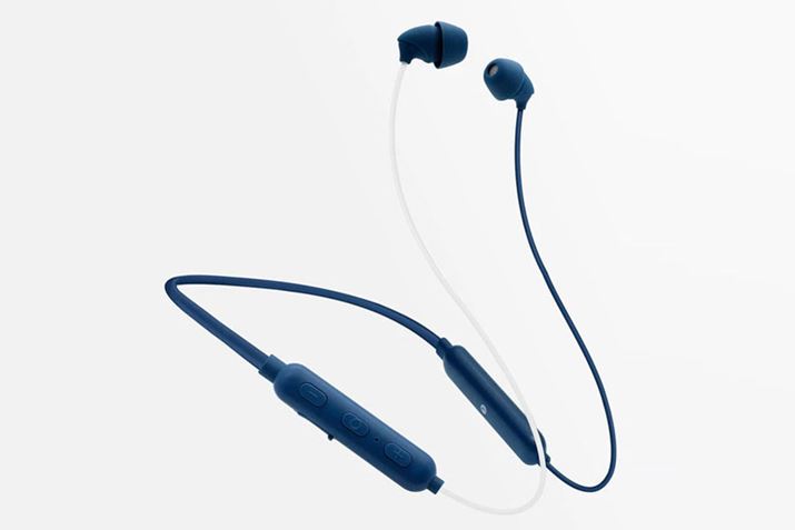 ADV.uSleeper Wirelessviu[j