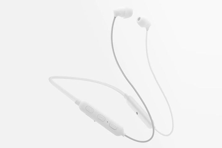 ADV.uSleeper WirelessvizCgj