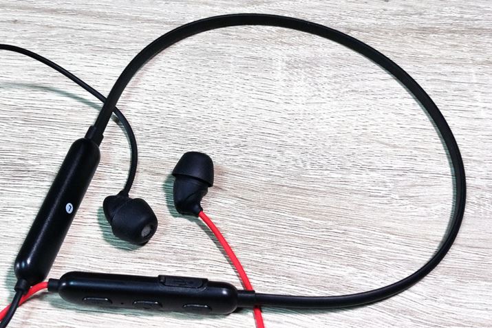 lbNohɂ͂炩fނ̗pBׂ߂ɍĂǍɉĂ҂ƃtBbgĂ