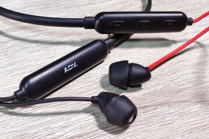 EŃP[uFႤ̂ŁAǂ炪L^RȂ̂킩₷