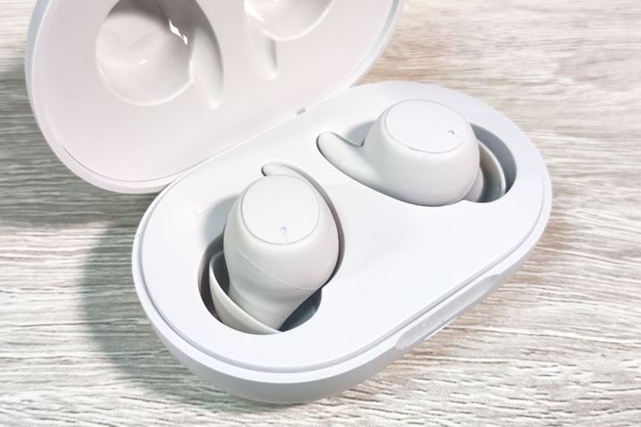 SCX^Cv̐QzBANeBumCYLZO@\ڂ