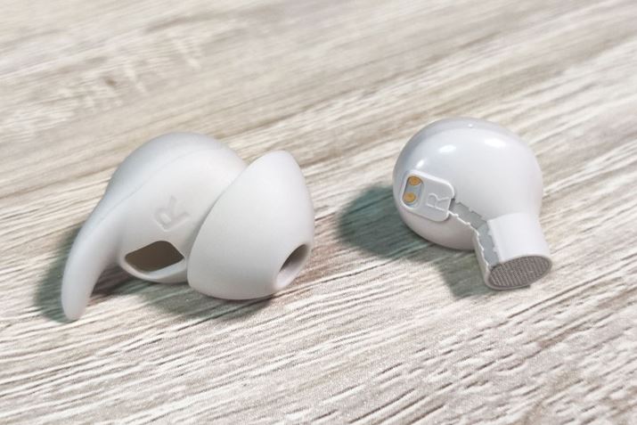 CzŜ𕢂C[s[X̌^̃VRJo[̗p