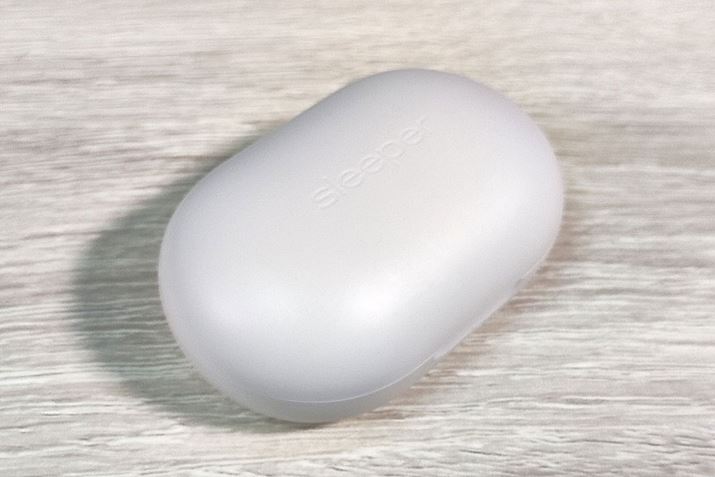 [dP[XRpNgBobe[\́ACzP̂5ԁA[dP[Xp15