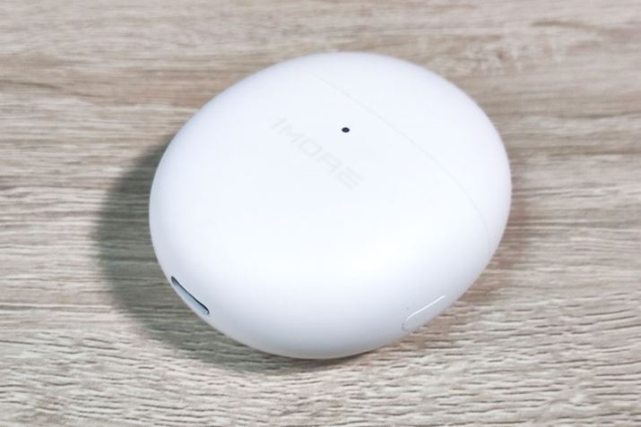 obe[\̓CzP̂6ԁA[dP[Xp24ԁB[dP[X̓CX[dQiɂΉ