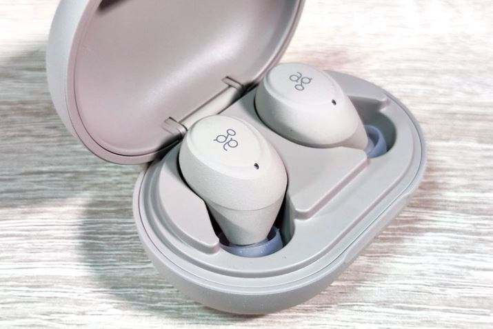 aguh̊SCXCzBCz{͕̂Б3.8gƂȂyʂ