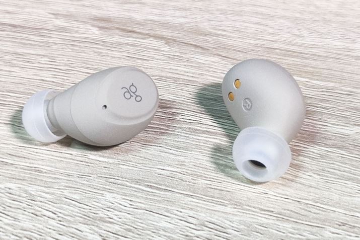 uAWXgtBbg@\v̗pAꂼ̎̌`ɍ킹ăxXgȑʒuɒ߂ł̂|Cg