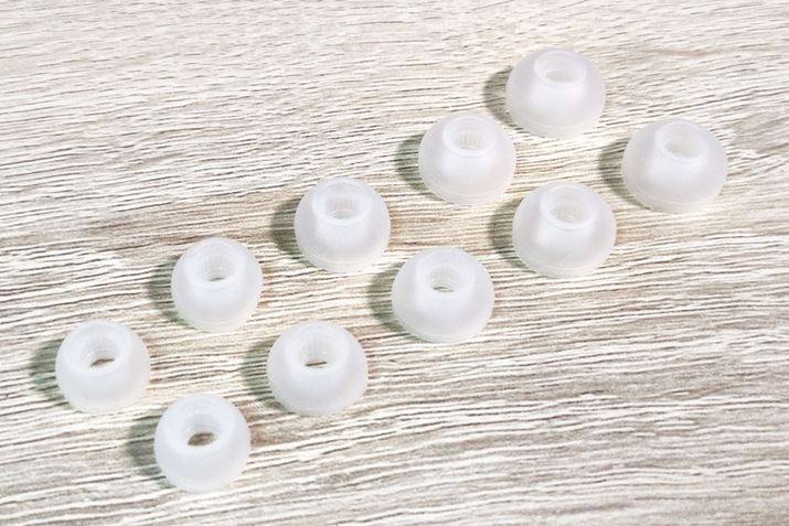 C[s[X͓ЃIWiuTYPE E SCXpdlv5TCYt