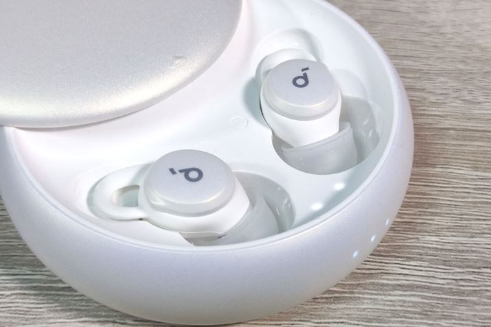 yXjOpCzƂĂłȂACz̃X[vpTEhɂ鐇pCzƂĂgnCubhdl̗p