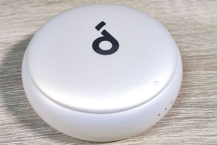 obe[\́Auy[hv̏ꍇ̓CzP̂6ԁA[dP[Xp47ԁAu[hv̏ꍇ̓CzP̂10ԁA[dP[Xp80Ԃ