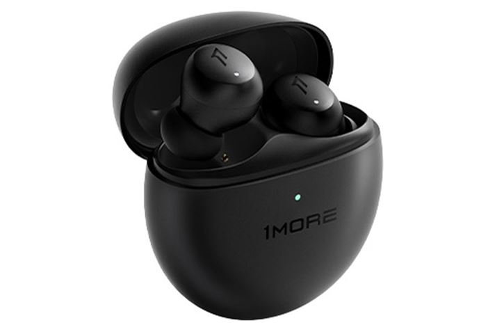 1MOREuComfoBuds MiniviIuVfBAubNj