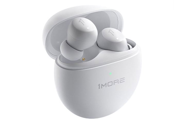 1MOREuComfoBuds Minivi}CJzCgj