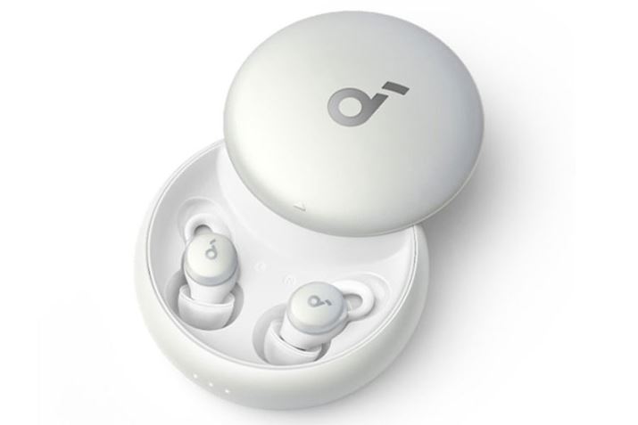 AnkeruSLEEP A10vizCgj