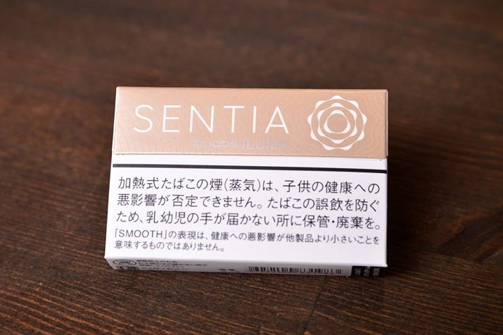 uACRX C}v̐pXeBbNueAvV[Y50~V[Y13Ԗڂ̃eCXguZeBA X[X S[hvB530~iōj