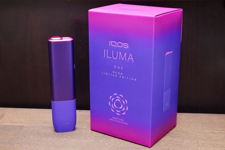 uZeBA X[X S[hvƓ2023N36Aʌ蔭uACRX C}  lIviō3,980~j