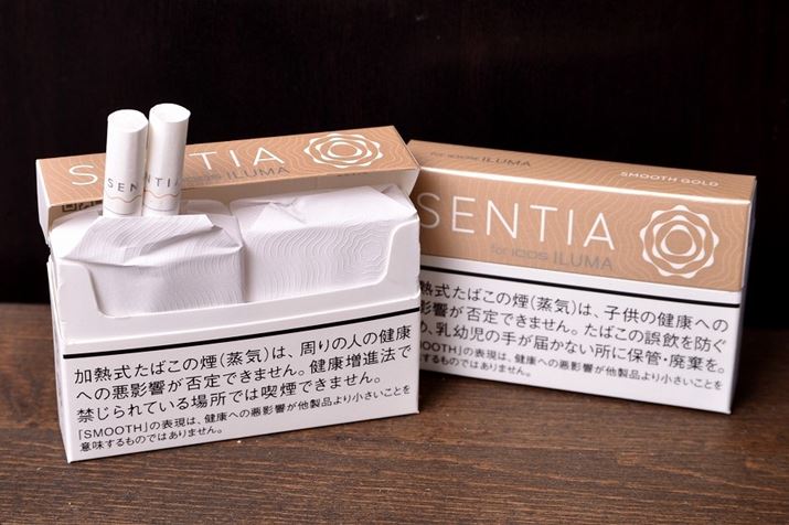 uZeBA X[X S[hṽJ[́AiłS[hx[XBOWA[ŗ͋CY܂