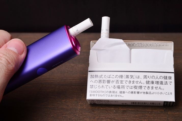 ݂̂eCXgB580~iōj́ueAvV[Y炠ȂueA EH[ M[v߂Ǝv܂