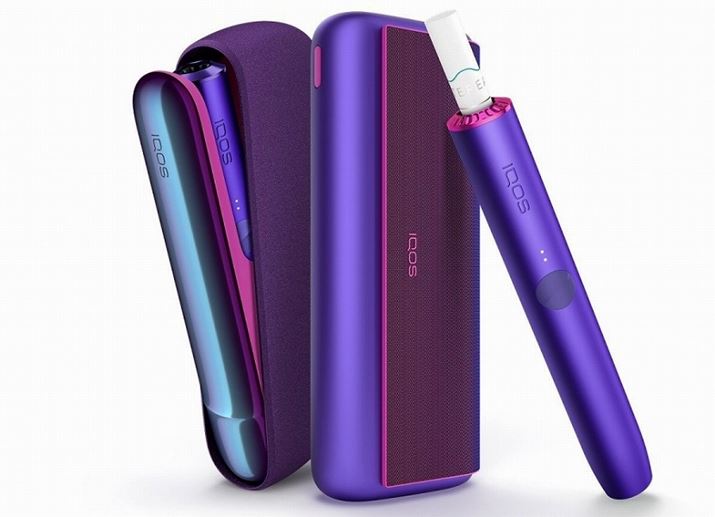 ̌fUCƂđlC𔎂AuACRX C} vCvƁuACRX C}v́ulIvf