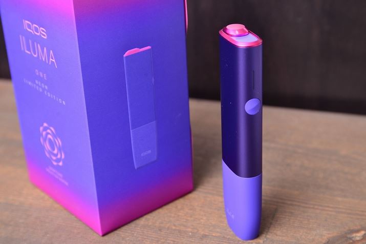 OtBJŁAڗƊԈႢȂ̃BWA