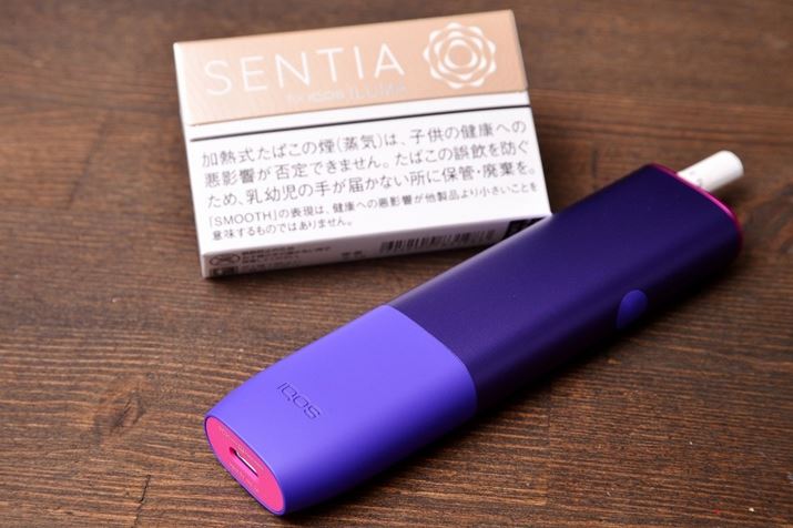 V[YŔׂƁAuZeBA X[X S[hv́uZeBA oXh CG[vAɂ₩Ȗƍ肪ł