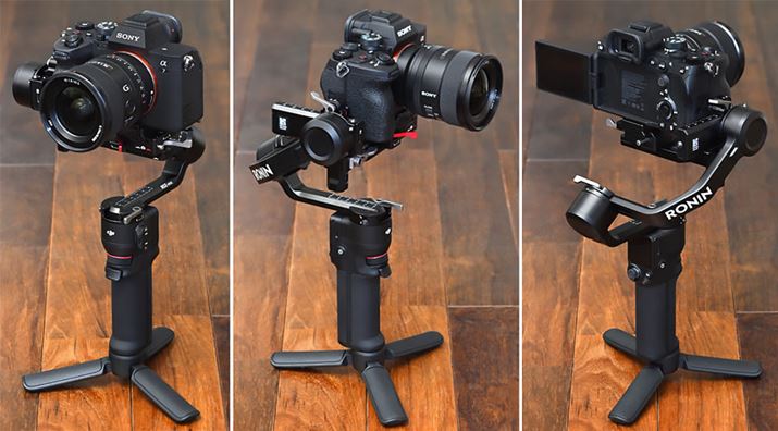 Pœ_YuFE 20mm F1.8 Gv𑕒tTCY~[XJu7 IVvuDJI RS 3 MinivɎtԁBWo{̂ɉpObv/Or𑕒Ă