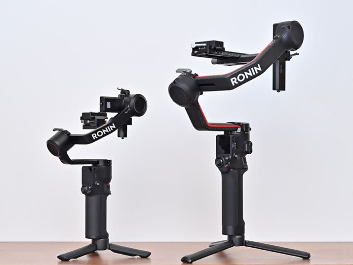 uDJI RS 3 MinivŁAEʋ@́uDJI RS 3 ProviAt̉pObv/Or𑕒ԁjBuDJI RS 3 Miniv̂قЂƉȏRpNg