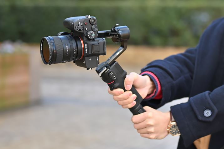 ǉANZT[g킸ɏc̎BeɑΉł