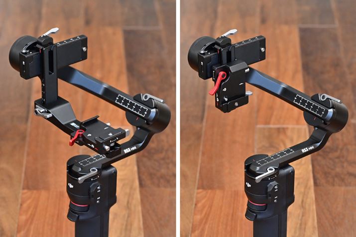 BeAEcBẽZbeBOBA[OĂAA[ɉNCbN[Xv[g𑕒ƏcɕύX