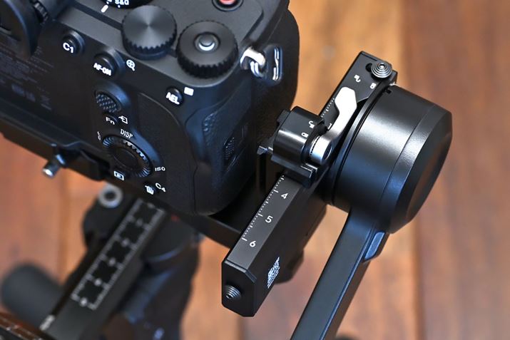 `gA[𓮂Kv邽߁Aʋ@ƔׂƒɂƂ낪