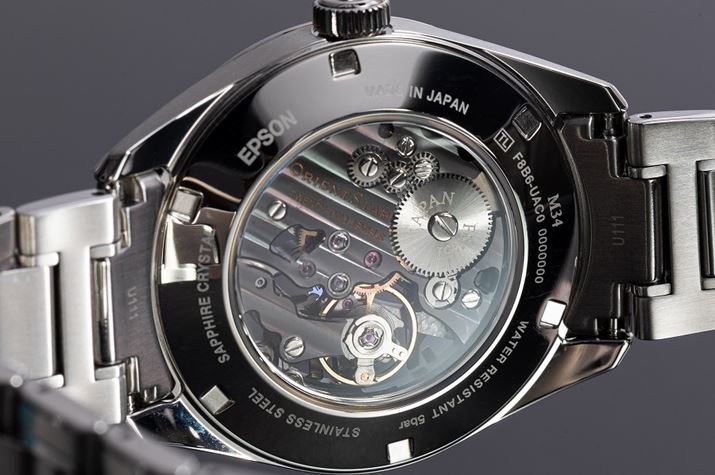 P[XobN͏݂ɐUev̓薾ĂɒłA߂ɂ̓KMԂ̃u[_Ԍ܂